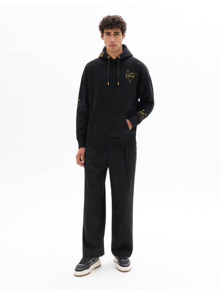 Celio Sweatjacke Pokemon