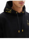 Celio Sweatjacke Pokemon