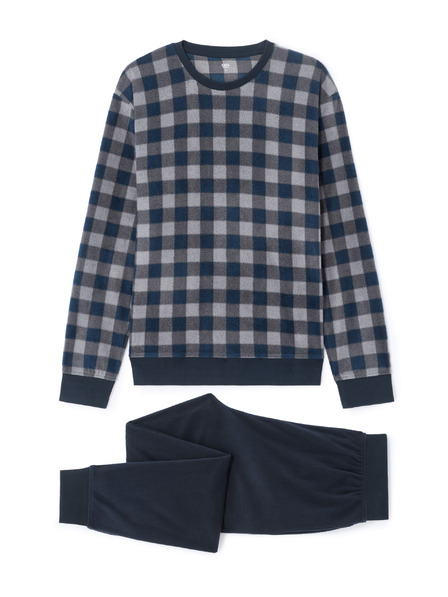 Celio Pyjama Mipycomfy