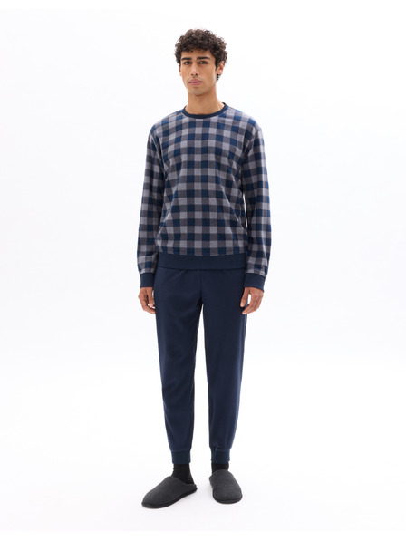 Celio Pyjama Mipycomfy