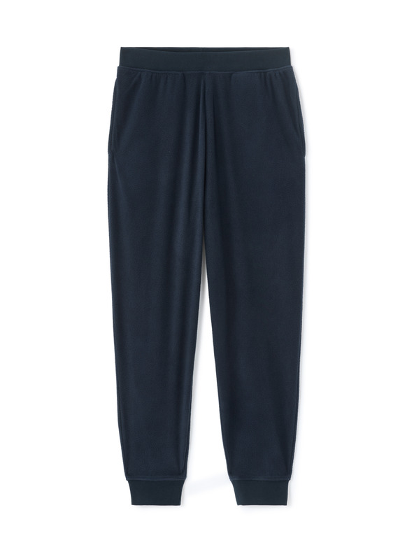 Celio Pyjama Mipycomfy