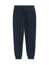 Celio Pyjama Mipycomfy