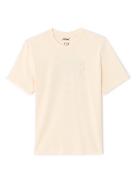 Celio T-Shirt Avatar