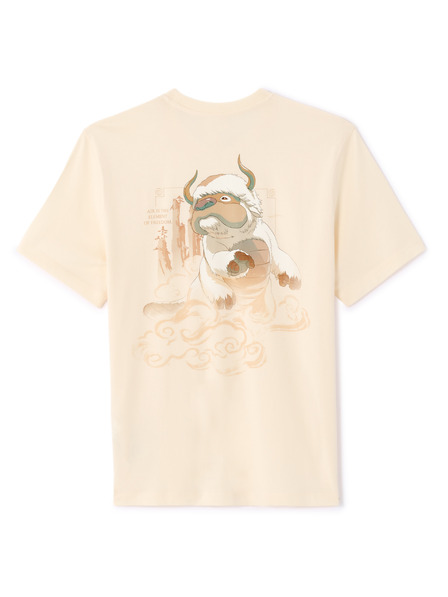 Celio T-Shirt Avatar