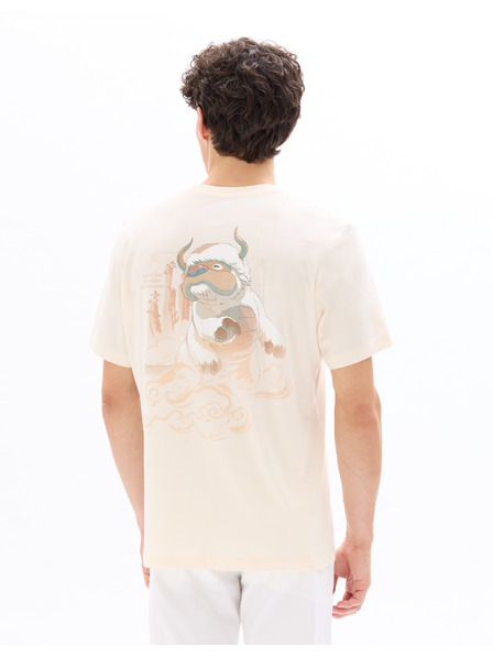 Celio T-Shirt Avatar
