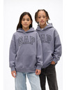 GAP Kinder Sweatshirt Logo GAP