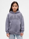GAP Kinder Sweatshirt Logo GAP