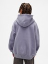 GAP Kinder Sweatshirt Logo GAP
