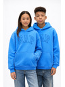 GAP Kinder-Sweatshirt mit Logo GAP