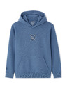 Celio Kapuzenpullover Avatar