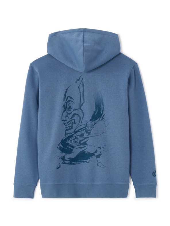 Celio Kapuzenpullover Avatar