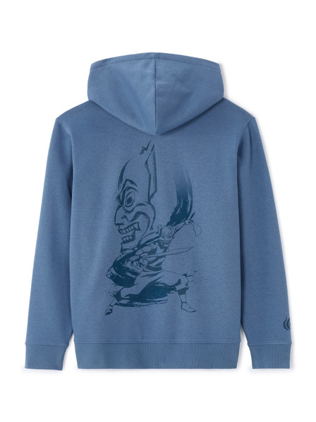 Celio Kapuzenpullover Avatar