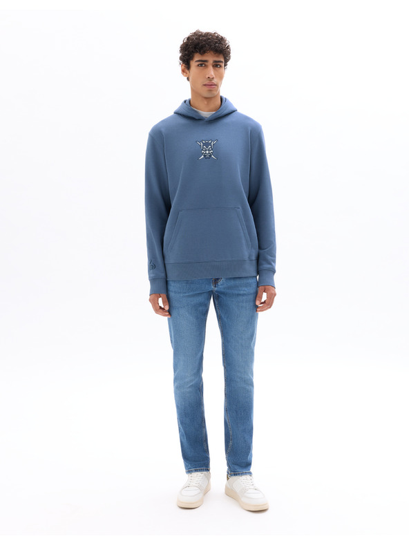 Celio Kapuzenpullover Avatar