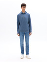 Celio Kapuzenpullover Avatar