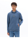 Celio Kapuzenpullover Avatar