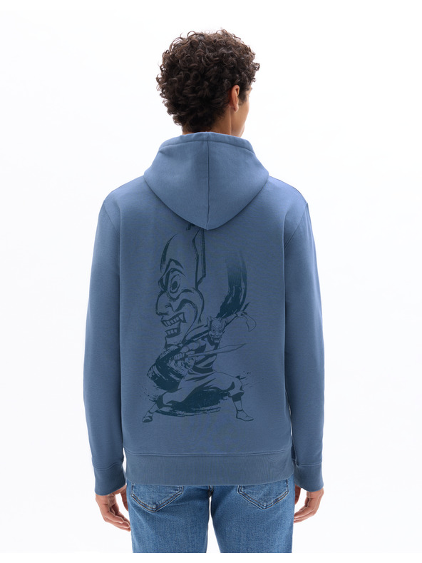 Celio Kapuzenpullover Avatar