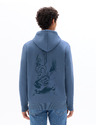 Celio Kapuzenpullover Avatar