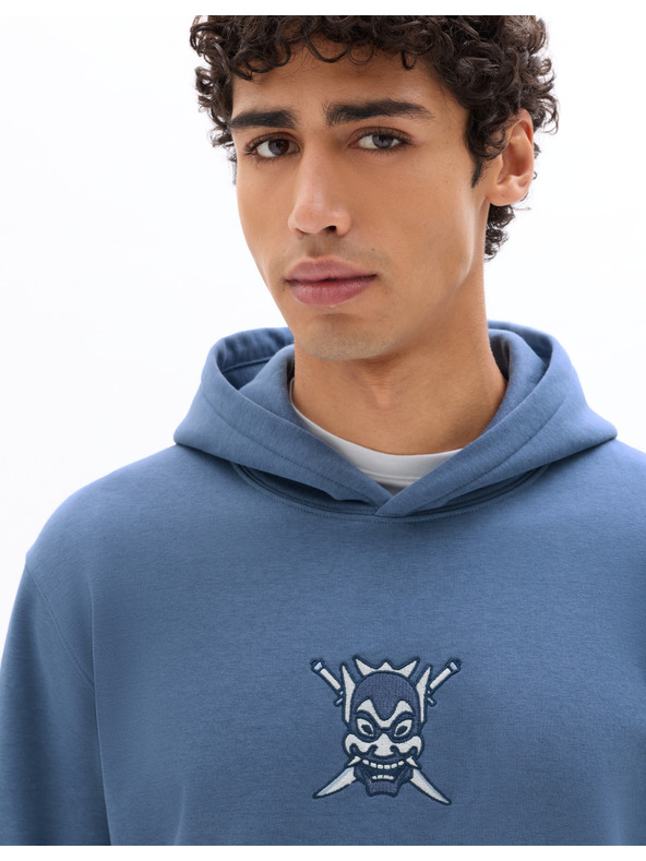 Celio Kapuzenpullover Avatar