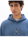 Celio Kapuzenpullover Avatar