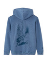 Celio Kapuzenpullover Avatar