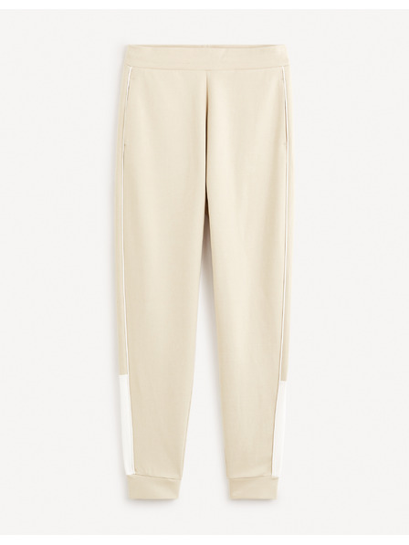 Celio Sweatpants Fofada