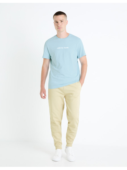 Celio Sweatpants Fofada