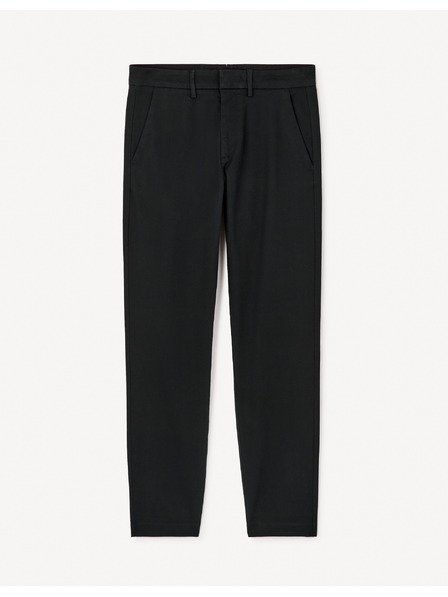 Celio Chino-Hose Jocolor