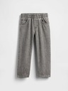 GAP Baby Jeans Pull-On Baggy GAP