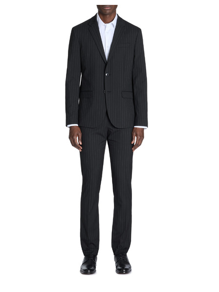 Celio Anzughose Boamaury