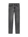 Celio Slim Jeans C25 Foslim