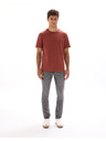 Celio Slim Jeans C25 Foslim