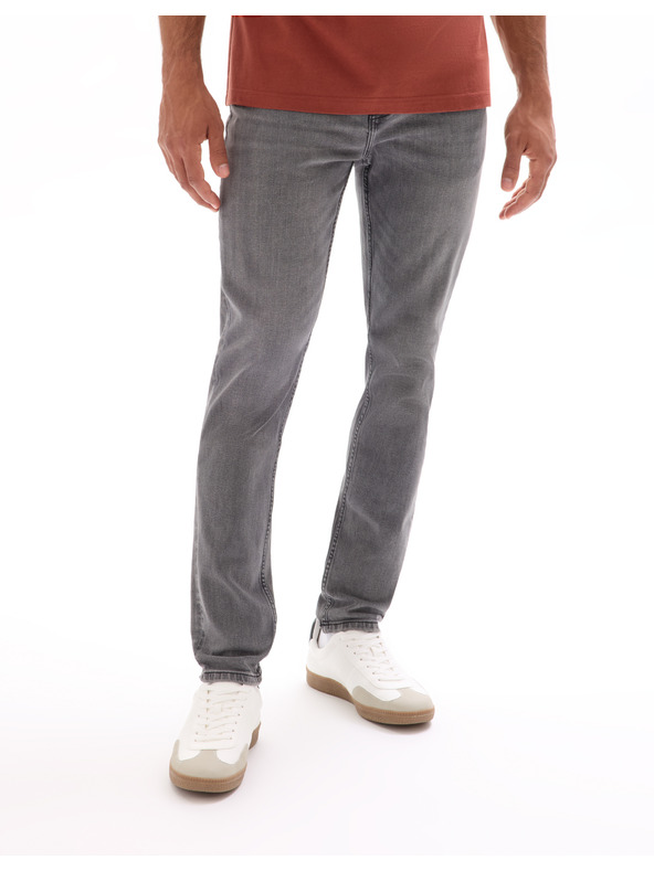 Celio Slim Jeans C25 Foslim