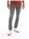 Celio Slim Jeans C25 Foslim