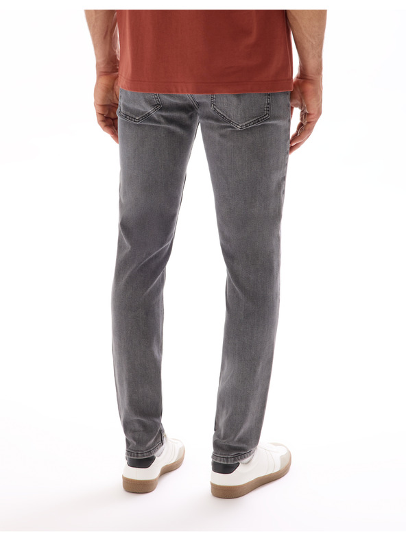Celio Slim Jeans C25 Foslim