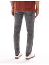 Celio Slim Jeans C25 Foslim