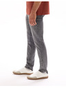 Celio Slim Jeans C25 Foslim