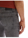 Celio Slim Jeans C25 Foslim