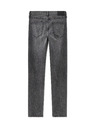 Celio Slim Jeans C25 Foslim