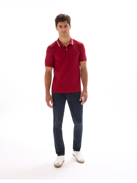 Celio Slim Jeans C25 Foslim