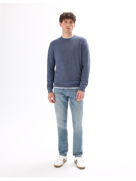 Celio Slim Jeans C25 Foslim