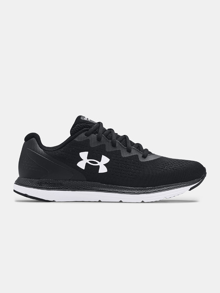 Under Armour Herren-Schuhe Under Armour Charged Impulse 2