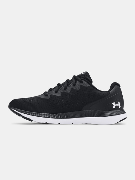 Under Armour Herren-Schuhe Under Armour Charged Impulse 2