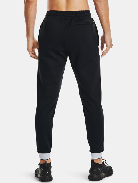 Under Armour Herren-Hose Under Armour Recover Ponte Pant