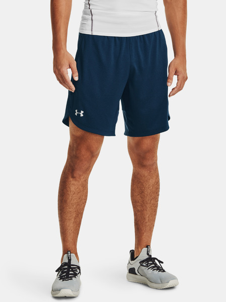 Under Armour Herren-Shorts Under Armour UA Knit Training Shorts