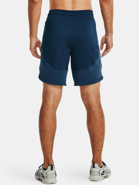 Under Armour Herren-Shorts Under Armour UA Knit Training Shorts