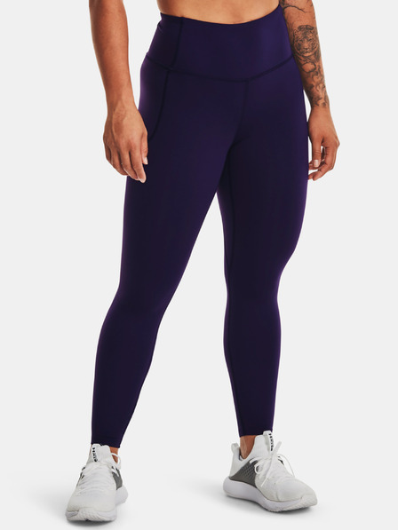 Under Armour Under Armour Meridian Knöchel-Leggings für Frauen