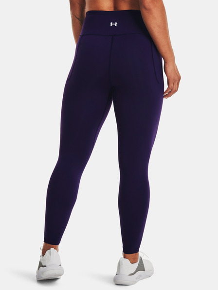 Under Armour Under Armour Meridian Knöchel-Leggings für Frauen