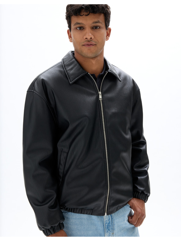 Celio Jacke Nuover