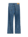 Celio Jeans Noflare