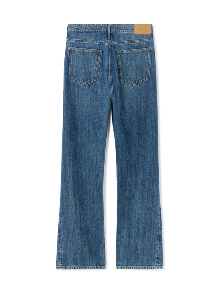 Celio Jeans Noflare